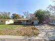 559 vine ave, dunedin,  FL 34698