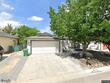296 ave de la bleu de clair, sparks,  NV 89434