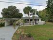 7201 5th ave n, saint petersburg,  FL 33710