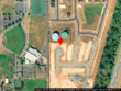 23330 sw landon pl., tualatin,  OR 97062