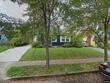 3553 se long st, portland,  OR 97202