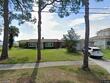 116 shore drive pl, oldsmar,  FL 34677