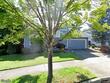 1037 ne creeksedge dr, hillsboro,  OR 97124