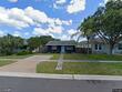 1153 55th ave n, saint petersburg,  FL 33703
