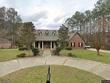 130 cambrooke, hattiesburg,  MS 39402
