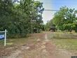 4900 harding rd n, saint petersburg,  FL 33709
