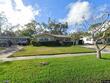 3072 keene park dr, largo,  FL 33771
