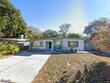 15133 harding ave, clearwater,  FL 33760