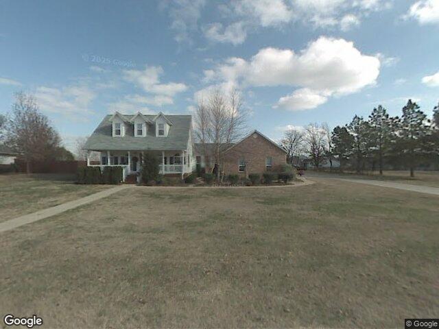 22578 oakview rd, siloam springs,  AR 72761