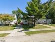 22482 tuscany ave, eastpointe,  MI 48021