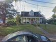 204 arlington ave, natchez,  MS 39120