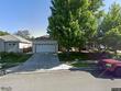 2730 arrowsmith dr, sparks,  NV 89436