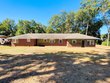 205 s franklin dr, troy,  AL 36081