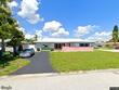 1301 62nd ter s, saint petersburg,  FL 33705