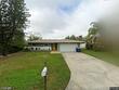 1008 oakview ave, clearwater,  FL 33756