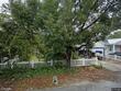 1011 park dr, dunedin,  FL 34698