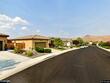 2798 kimberlite rd, sparks,  NV 89436