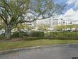 2333 feather sound dr #c201
                                ,Unit Unit C201, clearwater,  FL 33762