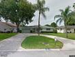 2327 eastwood dr, clearwater,  FL 33765
