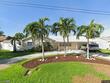 8143 causeway blvd s, saint petersburg,  FL 33707