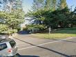 14804 ne siskiyou ct, portland,  OR 97230
