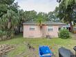 1725 grove st s, saint petersburg,  FL 33701