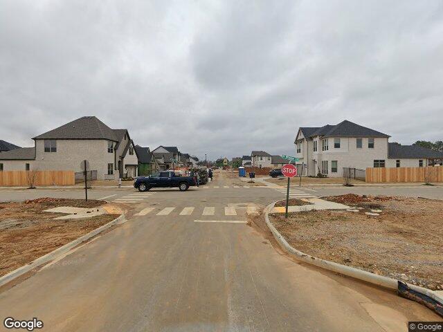 3101 s 14th pl, rogers,  AR 72758