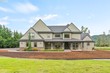 12035 se wiese rd, damascus,  OR 97089