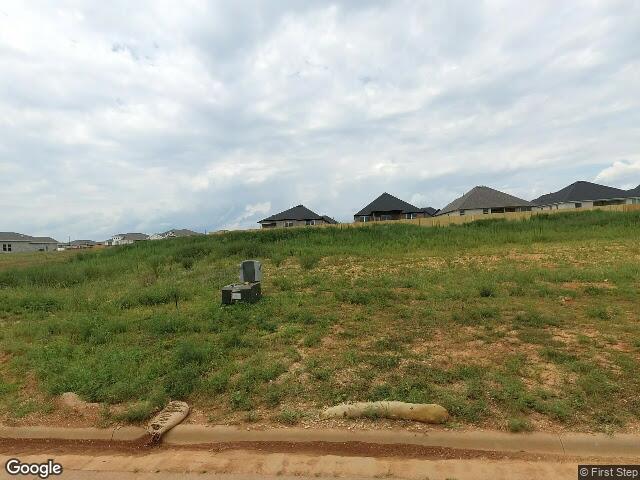 1808 ferguson st, pea ridge,  AR 72751