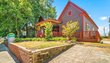 412 short 7th ave, laurel,  MS 39440