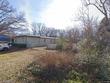 814 raines rd, siloam springs,  AR 72761