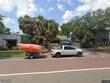 2353 1st ave s, saint petersburg,  FL 33712