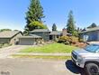 14745 nw bonneville loop, beaverton,  OR 97006