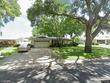 1678 algonquin dr, clearwater,  FL 33755