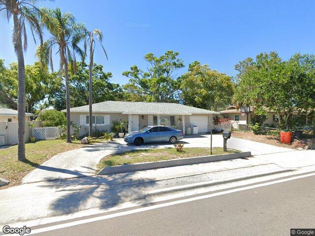 6472 113th st, seminole,  FL 33772