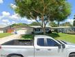 2587 60th ave s, saint petersburg,  FL 33712