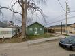 203 w cedar st, rogers,  AR 72756