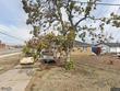 1249 w cypress st, rogers,  AR 72756