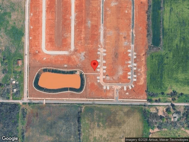 8850 sunspire ln, centerton,  AR 72719