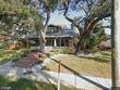 1005 main st, safety harbor,  FL 34695