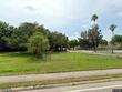 610 n fort harrison avenue, clearwater,  FL 33755