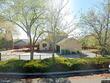 7010 freedom dr, sparks,  NV 89436