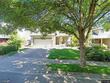 17567 sw inkster dr, sherwood,  OR 97140
