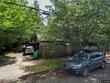 15111 se stark st, portland,  OR 97233