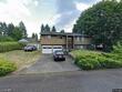 12416 blue ridge dr, oregon city,  OR 97045