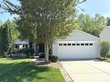  charlotte,  NC 28273