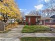 22844 liscomb ave, eastpointe,  MI 48021