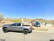 2293 old waverly dr, sparks,  NV 89436