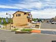 15781 nw raywood ln # l40
                                ,Unit # L40, portland,  OR 97229