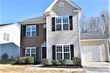  charlotte,  NC 28270